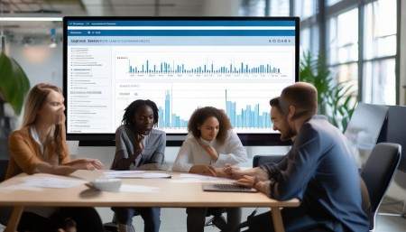 汉中市CRM系统外包开发：助力销售业务快速增长-汉中市CRM系统外包开发：推动销售业绩高效提升