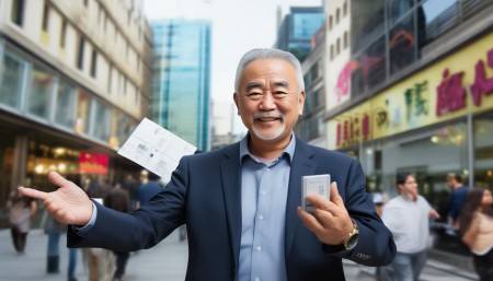 甘肃CRM系统外包开发：助力销售业务快速增长