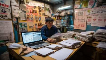 兰州市CRM系统外包开发：助力销售业务快速增长