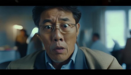 嘉峪关市CRM系统外包开发：助力销售业务快速增长-嘉峪关CRM系统外包开发：推动销售业绩高效提升