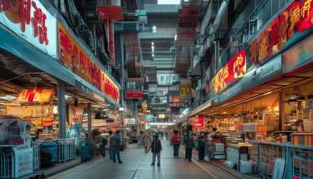 张掖市CRM系统外包开发：助力销售业务快速增长-张掖市CRM系统外包开发：推动销售业绩高效提升