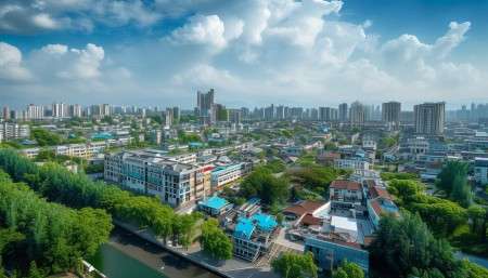 酒泉市CRM系统外包开发：助力销售业务快速增长