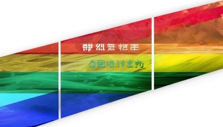 定西市CRM系统外包开发：助力销售业务快速增长