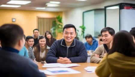 宁夏CRM系统外包开发：助力销售业务快速增长