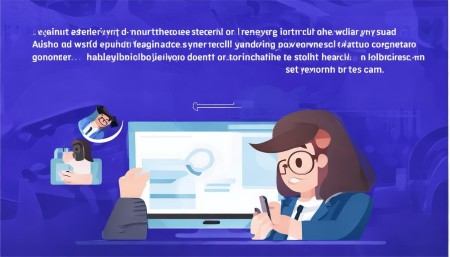 中卫市CRM系统外包开发：助力销售业务快速增长-中卫市CRM系统外包开发：推动销售业绩高效提升
