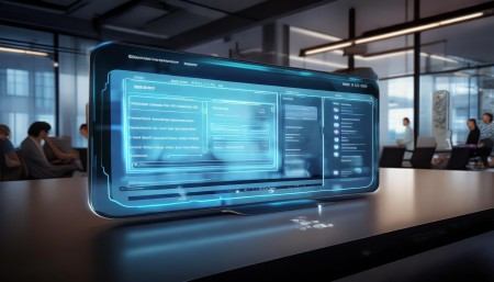 新疆CRM系统外包开发：助力销售业务快速增长