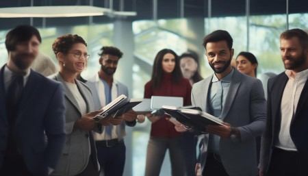 新疆CRM系统外包开发：助力销售业务快速增长