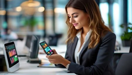 新疆CRM系统外包开发：助力销售业务快速增长