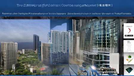 克拉玛依市CRM系统外包开发：助力销售业务快速增长-克拉玛依CRM系统外包开发：加速销售业绩腾飞