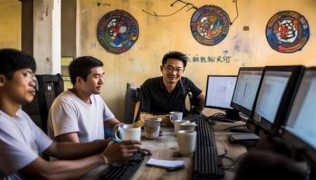 吐鲁番市CRM系统外包开发：助力销售业务快速增长