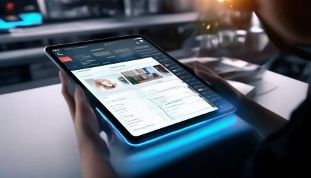 石家庄CRM客户关系管理系统：AI CRM助力企业销售高效增长