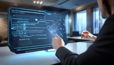 秦皇岛CRM客户关系管理系统：AI CRM助力企业销售高效增长