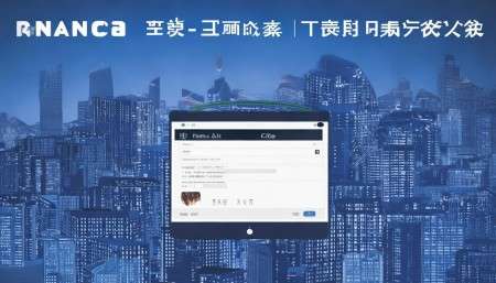 秦皇岛CRM客户关系管理系统：AI CRM助力企业销售高效增长