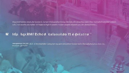 2026年开源CRM软件排行榜：十大免费且强大的选择