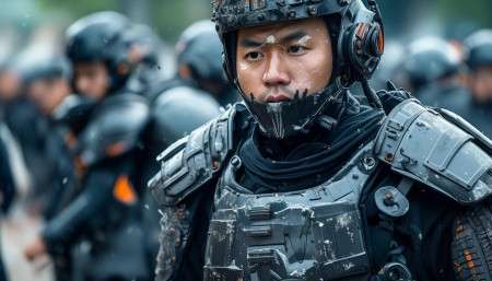 2026年国内CRM管理系统大盘点：十款知名厂商的对比