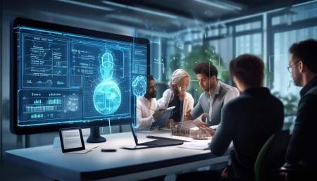 2026年度CRM软件大盘点：寻找最适合你的那一款