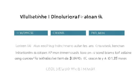 深度解读2026年CRM系统排行：哪一款最值得信赖？