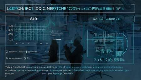 国内市场谁主沉浮？2026年十大CRM系统深度解析