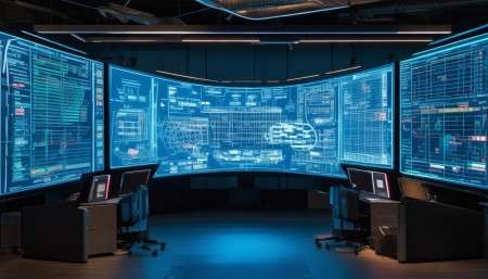 国内市场谁主沉浮？2026年十大CRM系统深度解析