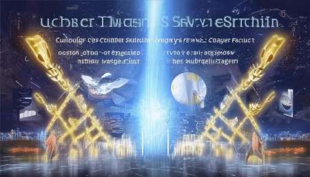 再次确认：2026年最受欢迎的十款CRM软件榜单