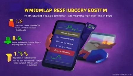手机端也能高效管理客户：2026年中小企业适用CRM推荐