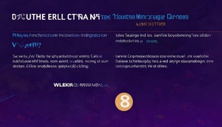 企业级CRM全面评测:2026年最强客户管理工具盘点