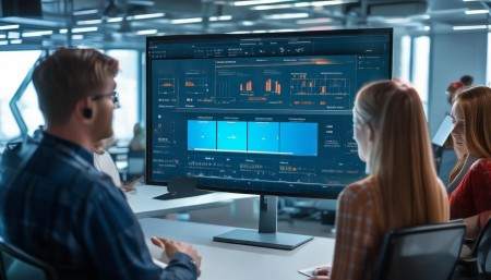 热门CRM软件大比拼：2026年十大顶尖产品排名