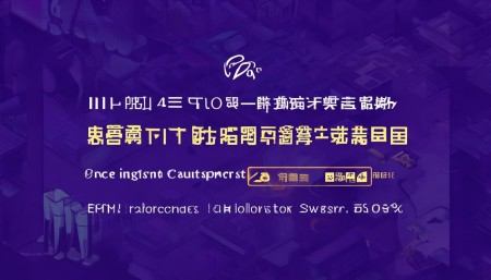 2026年最佳CRM系统：十大热门产品的全面对比