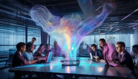 最新出炉：2026年客户管理软件前十名推荐