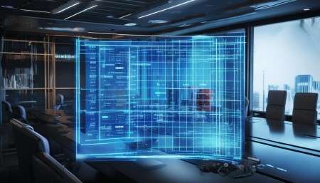 最新出炉：2026年客户管理软件前十名推荐