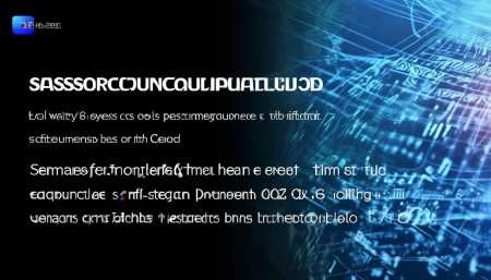 探索顶级CRM：2026年十大系统全解析