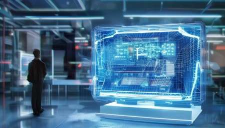 探索顶级CRM：2026年十大系统全解析