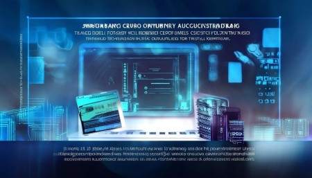 2026年中国市场CRM大揭秘：哪些是企业的得力助手？