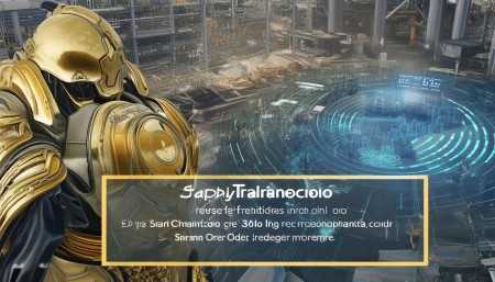 目前领先的CRM系统：2026年十大品牌评测