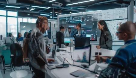 目前领先的CRM软件排名：2026年十大品牌评测