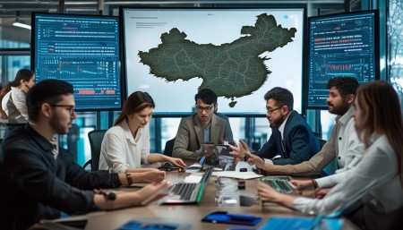 CRM系统供应商推荐，本地服务很重要