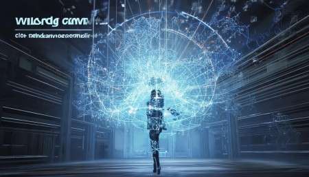 CRM系统供应商推荐，本地服务很重要