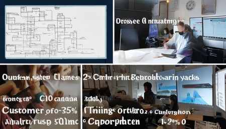 免费CRM管理软件推荐，零成本也能用