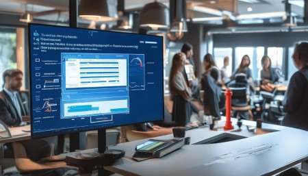 优质CRM软件推荐，避开那些“花架子”