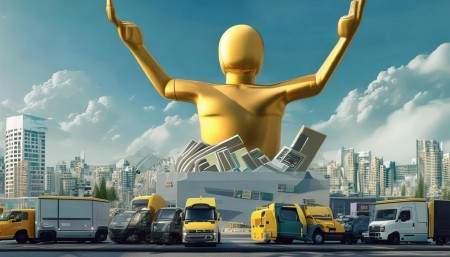 优质CRM软件推荐，避开那些“花架子”