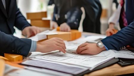 CRM订单管理系统推荐，电商必备工具