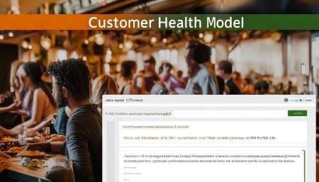 微信CRM管理平台推荐，私域运营神器