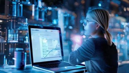 主流CRM品牌推荐，2026年真实口碑榜