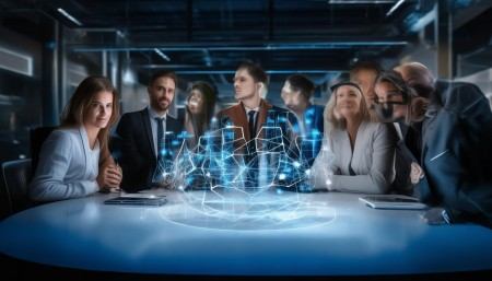 CRM管理系统公司推荐，成立五年以上优先