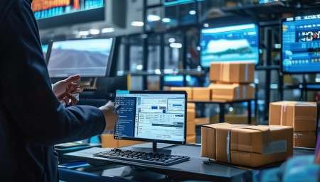 中国市场的CRM推荐，本土化才是王道