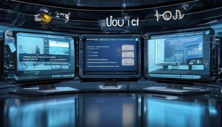 客户CRM系统公司推荐，支持定制开发