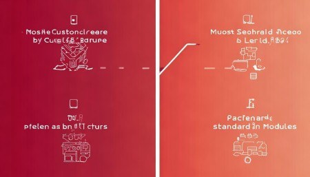 客户CRM系统公司推荐，支持定制开发