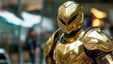 CRM手机客户端推荐，安卓苹果都流畅