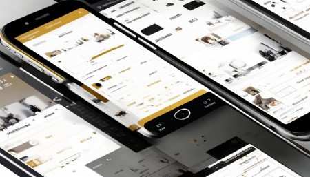 CRM手机客户端推荐，安卓苹果都流畅