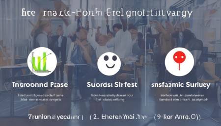 微信CRM公司推荐，集成企业微信最稳